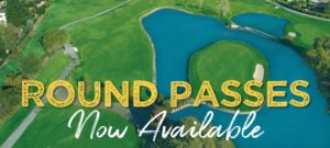 Rounds Passes for Purchase